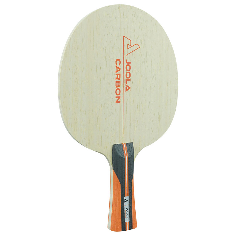 Основа для ракетки Joola J Carbon Fl (69127)