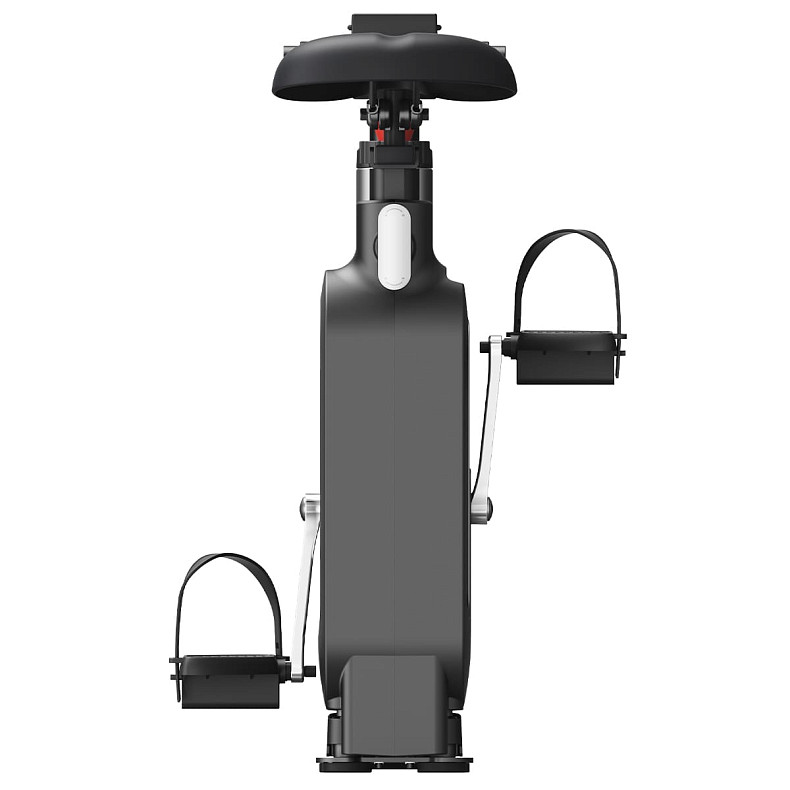 Велотренажер KingSmith Workstation Bike W1B (EBW1B)