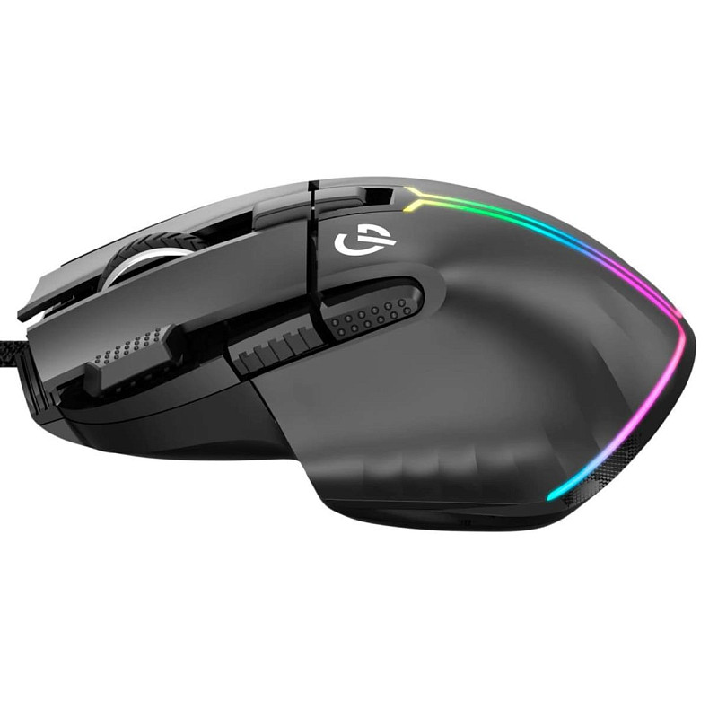 Миша Gamepro GM500B