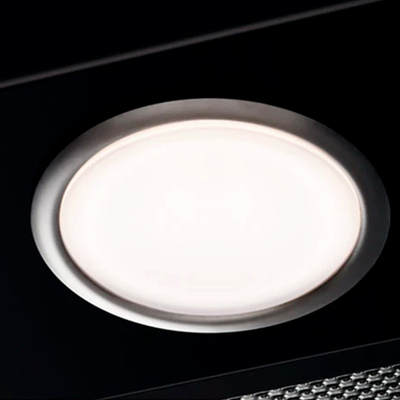 Витяжка пристінна Electrolux LFV326Y