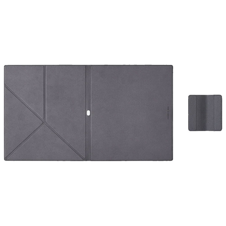 Чохол Boox для BOOX Note Air5 C (Orange)