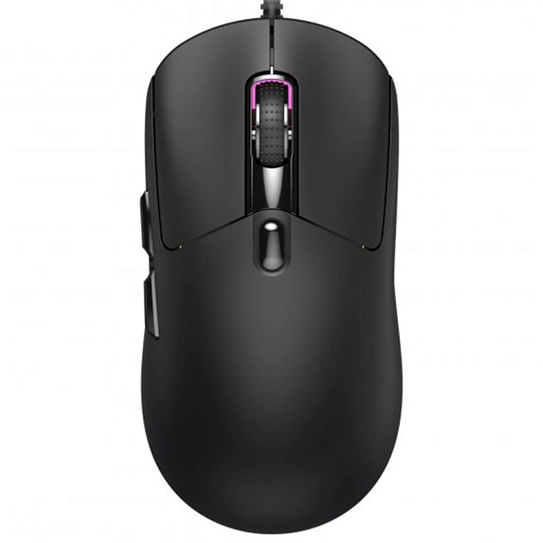 Миша Cougar Minos Neo