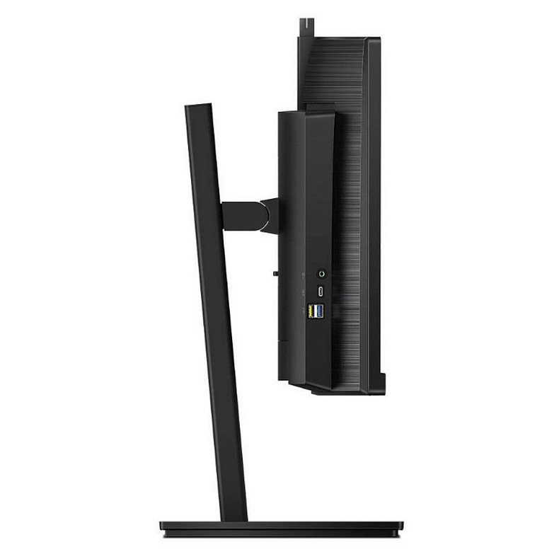Монiтор Philips 34" 34B1U5600CH/00 21:9 VA Curved WQHD 120Hz USB-C Webcam Height