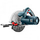 Циркулярная пила Ronix 1500Вт, 190мм (4311)