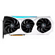 Відеокарта AMD Radeon RX 9070 XT 16GB GDDR6 Hellhound Reva Edition PowerColor (RX9070XT 16G-L/OC/REV