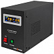 ДБЖ LogicPower LPY-B-PSW-1000VA+ (700Вт)10A/20A, с правильною синусоїдою 12V (LP4151)