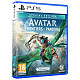 Гра консольна PS5 Avatar: Frontiers of Pandora Special Edition
