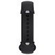 Фитнес-браслет Xiaomi Mi Smart Band 9 Midnight Black (BHR8337GL)
