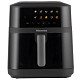 Мультипіч Hisense HAF1800DCD