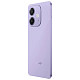 Смартфон Oppo A3 4G 6/256GB Starry Purple