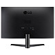 Монитор LCD 27" LG 27MP60G-B (27MP60G-B)
