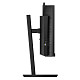 Монiтор Philips 34" 34B1U5600CH/00 21:9 VA Curved WQHD 120Hz USB-C Webcam Height
