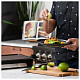 Гриль George Foreman 25850-56 Smokeless BBQ Grill