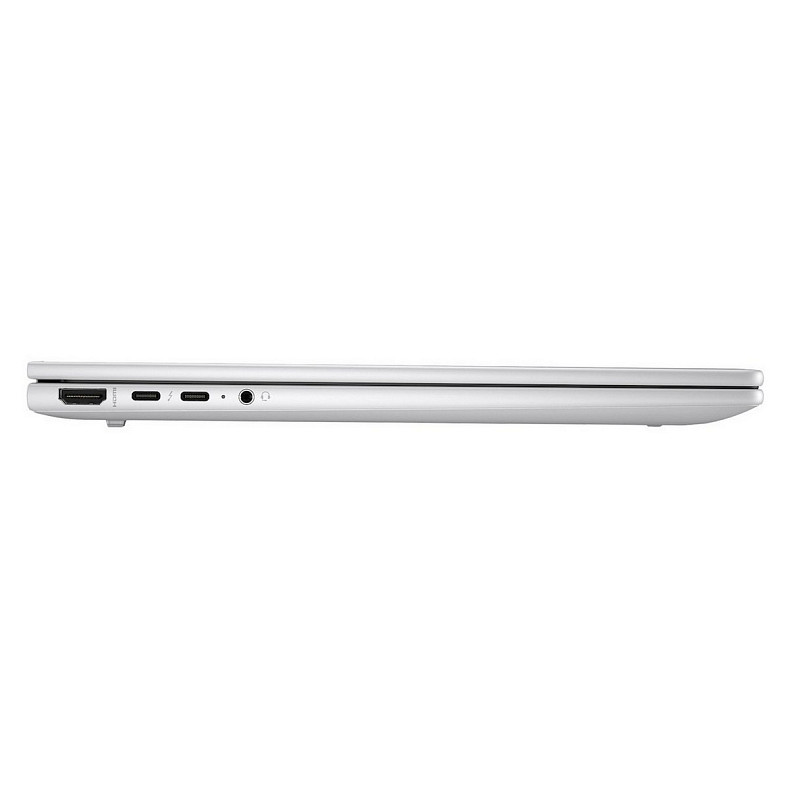 Ноутбук HP EliteBook X G1i 14" WUXGA AG, Intel U5-228V, 32GB, F1TB, UMA, DOS, серебристый