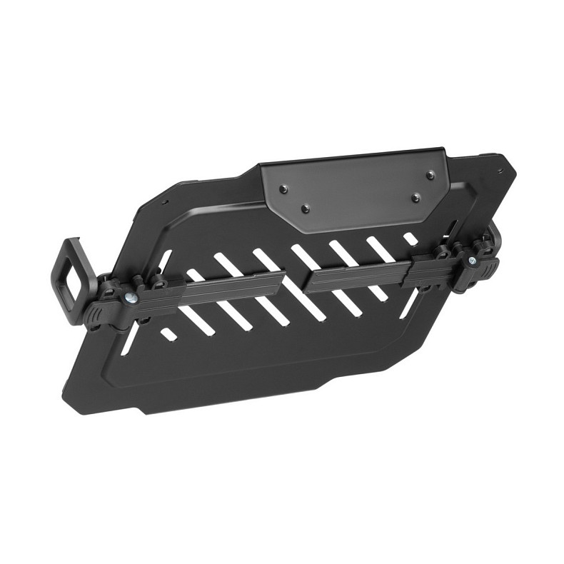 Підставка для ноутбука OfficePro LH313B