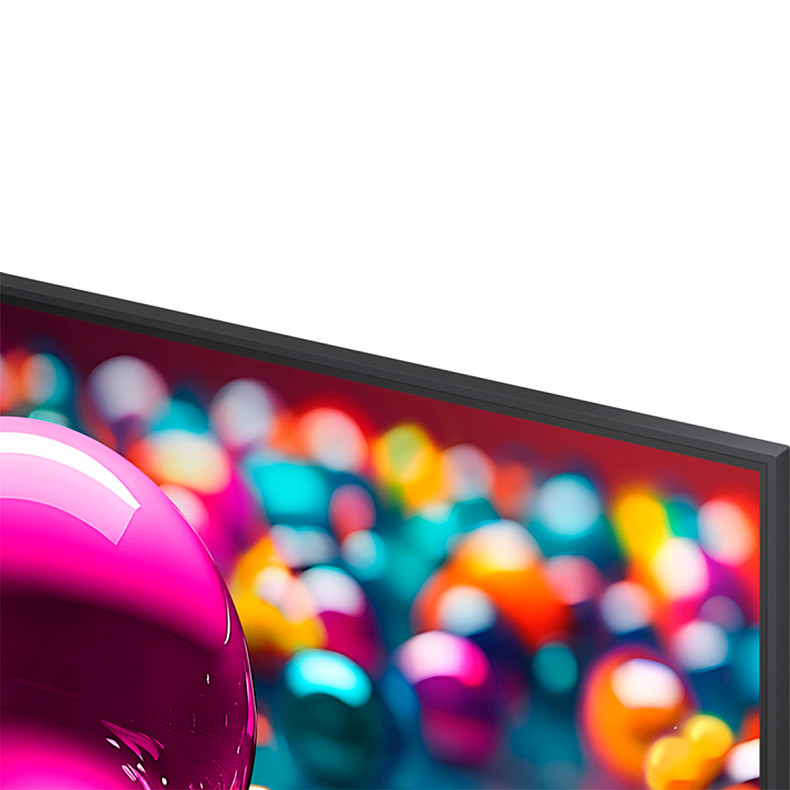 Телевізор LG 65UA75006LA