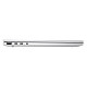 Ноутбук HP EliteBook X G1i 14" WUXGA AG, Intel U5-228V, 32GB, F1TB, UMA, DOS, серебристый