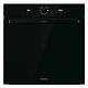 Встроенная духовка GORENJE BOS 6737 SYB (BO3CO8S01-1)