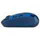 Мышка Microsoft Camo SE BT Blue Camo (8KX-00024)