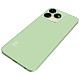 Смартфон ZTE Blade V50 Design 8/256GB Dual Sim Green
