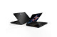Ноутбук Acer Nitro V 15 ANV15-52 15.6" FHD IPS, Intel 7-240H, 16GB, F1TB, NVD5050-8, Lin, черный