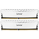 ОЗУ LEXAR 32GB PC28800 DDR4 K2 (LD4BU016G-R3600GDWG)