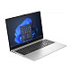 Ноутбук HP 255R-G10 15.6" FHD IPS AG, AMD R3-7335U, 16GB, F512GB, UMA, DOS, сріблястий