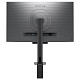 Монітор BenQ 31.5" RD320UA, 4K, IPS, 2xHDMI, DP, USB-C, Pivot, колонки