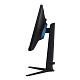 Монитор Samsung 27" Odyssey G3 LS27DG300 (LS27DG300EIXCI) VA Black 180Hz