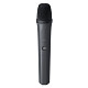 Портативная акустика ANKER SoundCore Rave 3S Black
