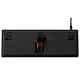 Клавіатура механічна STEELSERIES APEX 9, TKL (64847)