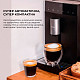 Кофемашина CECOTEC Cremmaet Compact Cafetera