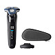 Электробритва Philips S7886/35