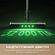 Бездротовий пилосос MOVA S7 Ultra