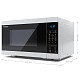 Микроволновая печь Sharp YC-MG81E-W