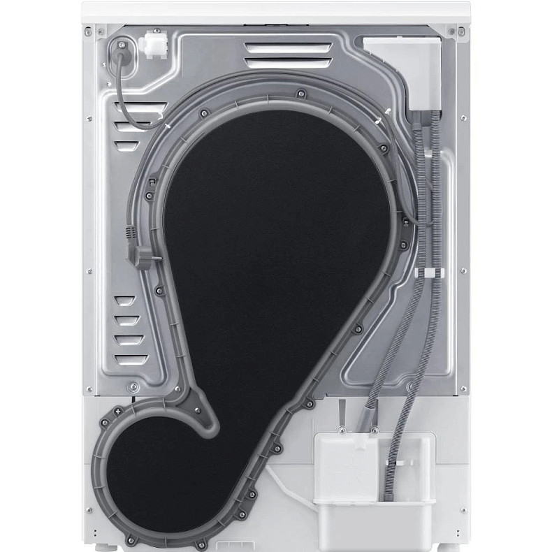 Сушильная машина Samsung DV90BB7440GEUA
