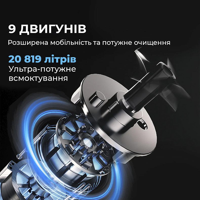 Робот-пылесос для бассейна Beatbot AquaSense PRO