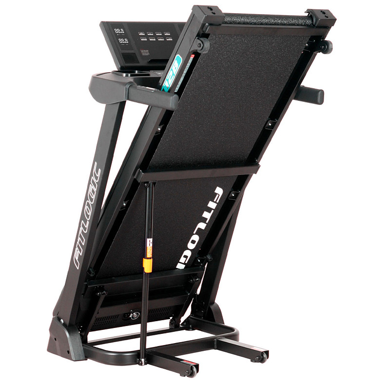 Беговая дорожка FitLogic T12B