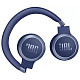 Наушники JBL LIVE 670NC (Blue) JBLLIVE670NCBLU
