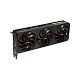 Відеокарта PowerColor Reaper Radeon RX 9070 16GB GDDR6 (RX9070 16G-A)