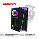 Персональный компьютер COBRA Advanced (I124F.16.H1S5.166S.17573)