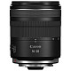 Об'єктив Canon RF 16-28mm f/2.8 IS STM