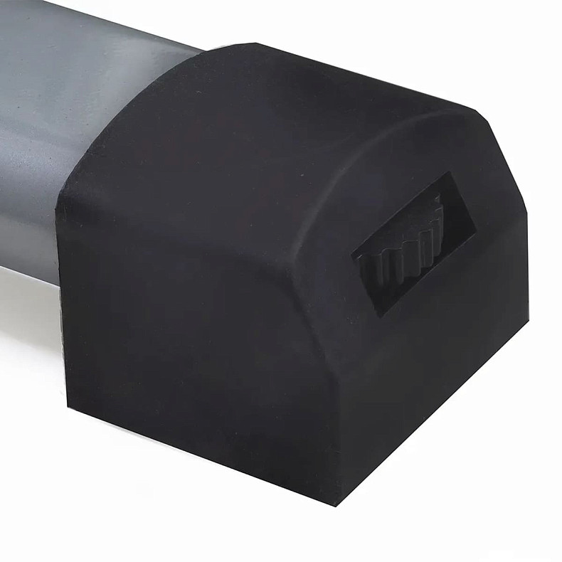 Орбітрек Toorx Elliptical ERX 90 (ERX-90)