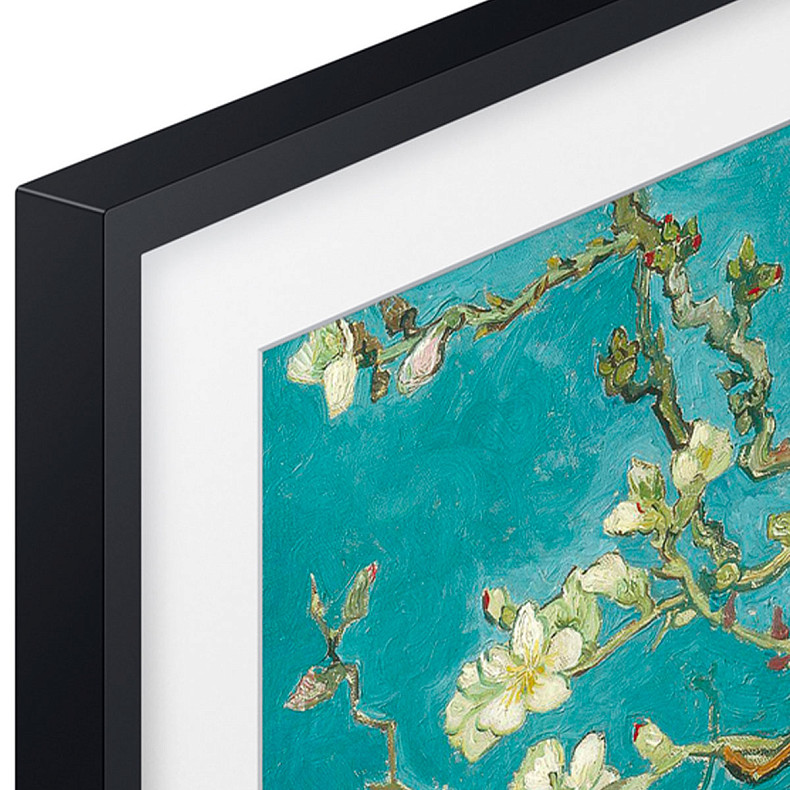 Телевизор Samsung QE32LS03CBUXUA