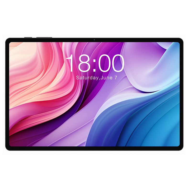 Планшет Teclast T40HD 8/128GB LTE Space Grey