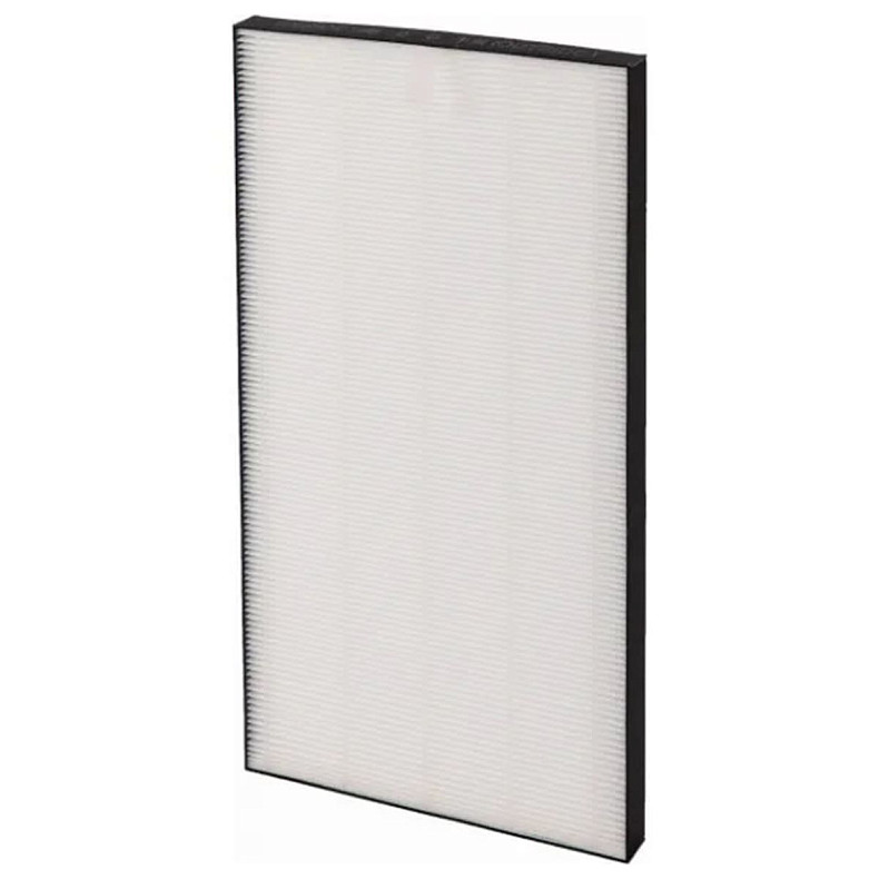 Воздухоочиститель Sharp KC-G50EUW