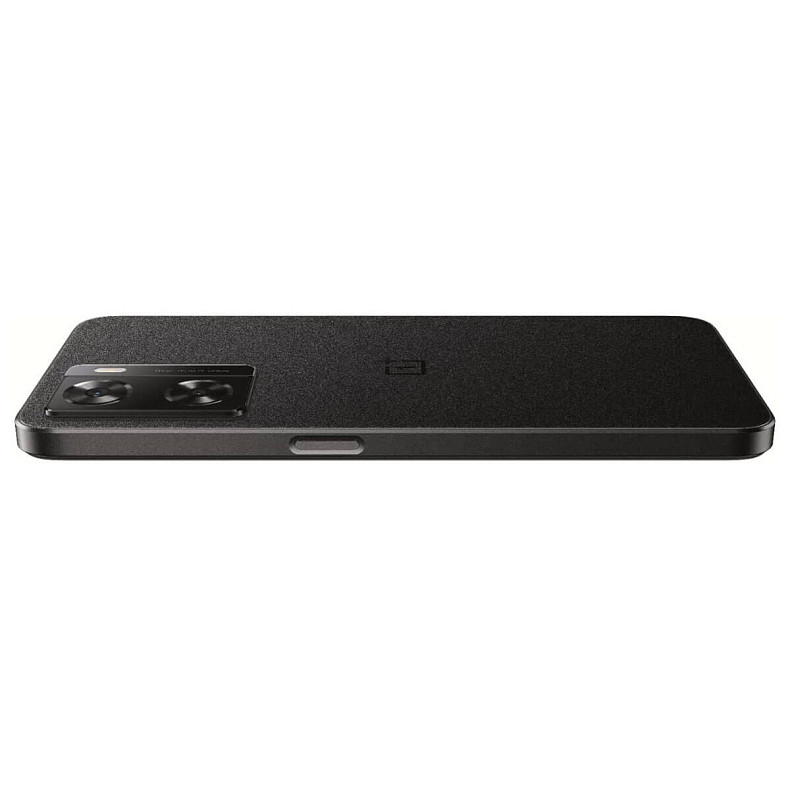 Смартфон OnePlus Nord N20 SE 4/128GB Dual Sim Black EU_