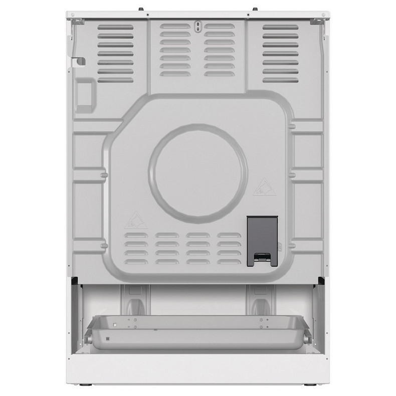 Плита Gorenje GK6A40WFFM