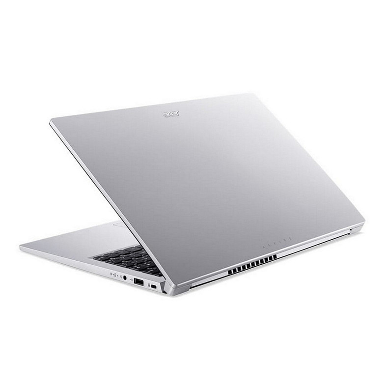 Ноутбук Acer Aspire Lite AL15-33P-32NT (NX.D62EU.003) Silver