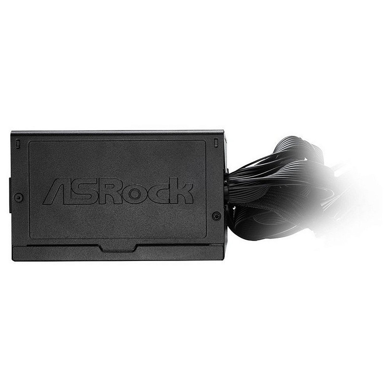 Блок питания ASRock CL-750B 750W